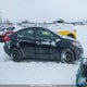 KNAFX4A68G5464731 2016 Kia Forte Lx auction photo thumbnail 14