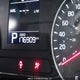 KNAFX4A68G5464731 2016 Kia Forte Lx auction photo thumbnail 16