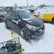 KNAFX4A68G5464731 2016 Kia Forte Lx auction photo thumbnail 1