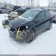 KNAFX4A68G5464731 2016 Kia Forte Lx auction photo thumbnail 2