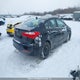 KNAFX4A68G5464731 2016 Kia Forte Lx auction photo thumbnail 4