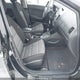 KNAFX4A68G5464731 2016 Kia Forte Lx auction photo thumbnail 5
