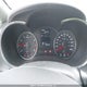 KNAFX4A68G5464731 2016 Kia Forte Lx auction photo thumbnail 7