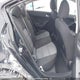 KNAFX4A68G5464731 2016 Kia Forte Lx auction photo thumbnail 8