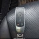 55SWF8EB3LU333203 2020 Mercedes-Benz C 300 4Matic auction photo thumbnail 11