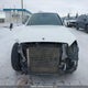 55SWF8EB3LU333203 2020 Mercedes-Benz C 300 4Matic auction photo thumbnail 13