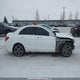 55SWF8EB3LU333203 2020 Mercedes-Benz C 300 4Matic auction photo thumbnail 14