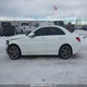 55SWF8EB3LU333203 2020 Mercedes-Benz C 300 4Matic auction photo thumbnail 15