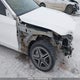 55SWF8EB3LU333203 2020 Mercedes-Benz C 300 4Matic auction photo thumbnail 19