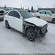 55SWF8EB3LU333203 2020 Mercedes-Benz C 300 4Matic auction photo thumbnail 1