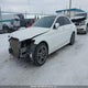 55SWF8EB3LU333203 2020 Mercedes-Benz C 300 4Matic auction photo thumbnail 2