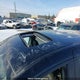 5FNRL6H65KB514019 2019 Honda Odyssey Exl auction photo thumbnail 20
