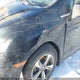 5FNRL6H65KB514019 2019 Honda Odyssey Exl auction photo thumbnail 6