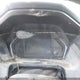 5FNRL6H65KB514019 2019 Honda Odyssey Exl auction photo thumbnail 7