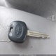 2T1BR32E36C659049 2006 Toyota Corolla Ce/Le/S auction photo thumbnail 11