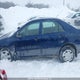 2T1BR32E36C659049 2006 Toyota Corolla Ce/Le/S auction photo thumbnail 15