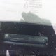 2T1BR32E36C659049 2006 Toyota Corolla Ce/Le/S auction photo thumbnail 20