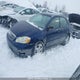 2T1BR32E36C659049 2006 Toyota Corolla Ce/Le/S auction photo thumbnail 2