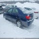 2T1BR32E36C659049 2006 Toyota Corolla Ce/Le/S auction photo thumbnail 3
