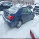 2T1BR32E36C659049 2006 Toyota Corolla Ce/Le/S auction photo thumbnail 4
