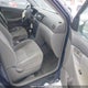 2T1BR32E36C659049 2006 Toyota Corolla Ce/Le/S auction photo thumbnail 5