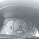 2T1BR32E36C659049 2006 Toyota Corolla Ce/Le/S auction photo thumbnail 7