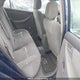 2T1BR32E36C659049 2006 Toyota Corolla Ce/Le/S auction photo thumbnail 8