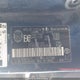 2T1BR32E36C659049 2006 Toyota Corolla Ce/Le/S auction photo thumbnail 9