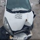 LUCGE8H56D3000096 2013 Honda Fit Lx auction photo thumbnail 10