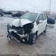 LUCGE8H56D3000096 2013 Honda Fit Lx auction photo thumbnail 2