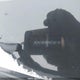 JM3KFBCMXN0581877 2022 Mazda Cx-5 Preferred auction photo thumbnail 9