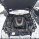 WDBTK56FX8T100454 2008 Mercedes-Benz Clk 350 auction photo thumbnail 10
