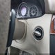 WDBTK56FX8T100454 2008 Mercedes-Benz Clk 350 auction photo thumbnail 11