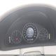 WDBTK56FX8T100454 2008 Mercedes-Benz Clk 350 auction photo thumbnail 16