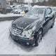 WDBTK56FX8T100454 2008 Mercedes-Benz Clk 350 auction photo thumbnail 2