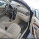 WDBTK56FX8T100454 2008 Mercedes-Benz Clk 350 auction photo thumbnail 5
