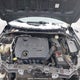 2T1BU4EE5CC855988 2012 Toyota Corolla S/Le auction photo thumbnail 10