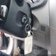 2T1BU4EE5CC855988 2012 Toyota Corolla S/Le auction photo thumbnail 11