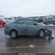 2T1BU4EE5CC855988 2012 Toyota Corolla S/Le auction photo thumbnail 14