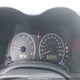 2T1BU4EE5CC855988 2012 Toyota Corolla S/Le auction photo thumbnail 16