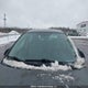 2T1BU4EE5CC855988 2012 Toyota Corolla S/Le auction photo thumbnail 18