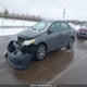 2T1BU4EE5CC855988 2012 Toyota Corolla S/Le auction photo thumbnail 2
