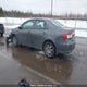 2T1BU4EE5CC855988 2012 Toyota Corolla S/Le auction photo thumbnail 3