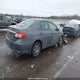 2T1BU4EE5CC855988 2012 Toyota Corolla S/Le auction photo thumbnail 4