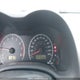 2T1BU4EE5CC855988 2012 Toyota Corolla S/Le auction photo thumbnail 7
