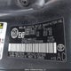 2T1BU4EE5CC855988 2012 Toyota Corolla S/Le auction photo thumbnail 9
