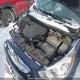 KMHCT4AE5DU295841 2013 Hyundai Accent Gl auction photo thumbnail 10
