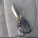 KMHCT4AE5DU295841 2013 Hyundai Accent Gl auction photo thumbnail 11