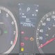 KMHCT4AE5DU295841 2013 Hyundai Accent Gl auction photo thumbnail 15