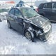 KMHCT4AE5DU295841 2013 Hyundai Accent Gl auction photo thumbnail 1